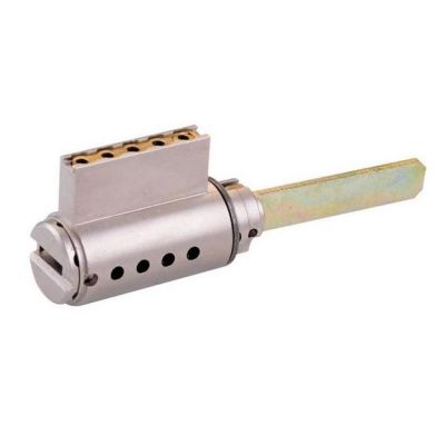Mul-t-lock Cylinder for Yale®