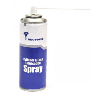 best padlock lubricant Road Bike Good Bike Chain Lube The Best Chain Lubricant For Bike Chains –  SILCA main image 1