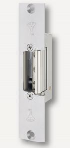 Electric Strike Door Lock