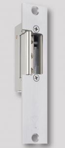 Mul-t-lock 17-610 Series - Model 73G Electric Strike