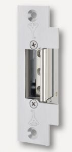 Mul-t-lock 17-610 Series - Model 74G Electric Strike