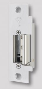 Mul-t-lock 17-610 Series - Model 75G Electric Strike