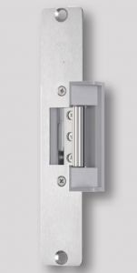 Mul-t-lock 76-17 Series - Model 880 Electric Strike