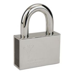 Mul-t-lock Interactive+ MTL600 #08 C-Series padlock - 5/16" Shackle