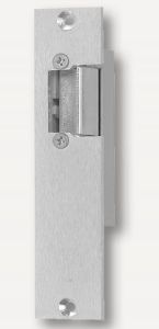 Mul-t-lock 15-23 Electric Strike